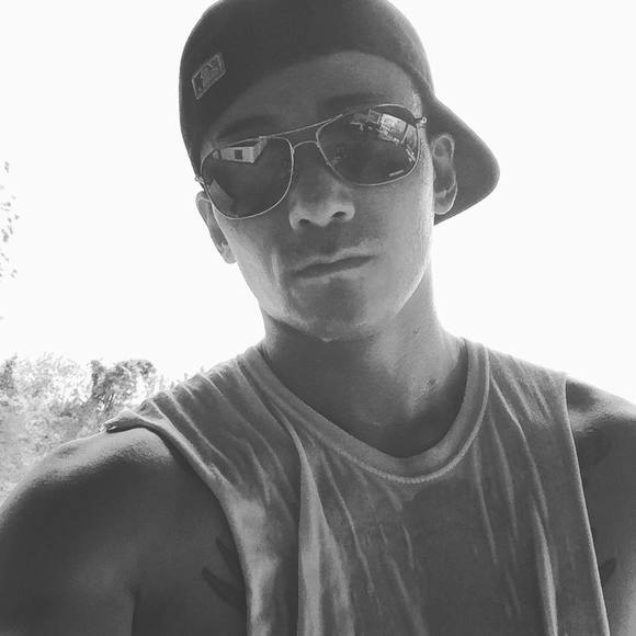 jonnydwilson
